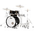 RF1P924XSPLC-124 Reference One 4 fûts 22" Matte Black Mist Pearl