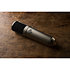 UT Vintage87 United Studio Technologies