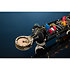 UT Vintage87 United Studio Technologies