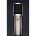 UT Vintage87 United Studio Technologies