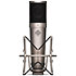 UT Vintage87 United Studio Technologies