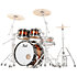 RF1P924XSPSC-310 Reference One 4 fûts 22" Brooklyn Burst Pearl