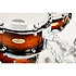 RF1P924XSPSC-310 Reference One 4 fûts 22" Brooklyn Burst Pearl