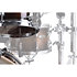STS904XPC-314 Session Studio Select 4 fûts 20" Gloss Barnwood Brown Pearl