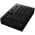 DJM-V5 Pioneer DJ
