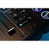 DJM-V5 Pioneer DJ