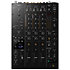 DJM-V5 Pioneer DJ