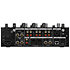 DJM-V5 Pioneer DJ