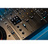 DJM-V5 Pioneer DJ