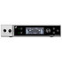 EW-DX EM 2 (S2-10) Sennheiser