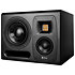 TYPE 20 A-CORE Gauche Black (la pièce) HEDD