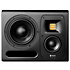 TYPE 20 A-CORE Gauche Black (la pièce) HEDD