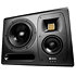 TYPE 20 A-CORE Gauche Black (la pièce) HEDD