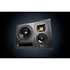 TYPE 20 A-CORE Gauche Black (la pièce) HEDD