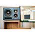 TYPE 20 A-CORE Gauche Black (la pièce) HEDD