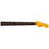 American Professional Classic Stratocaster Neck RW Fender