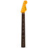 American Professional Classic Stratocaster Neck RW Fender