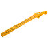 American Professional Classic Stratocaster Neck Maple Fender