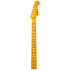 American Professional Classic Stratocaster Neck Maple Fender