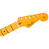 American Professional Classic Stratocaster Neck Maple Fender