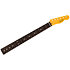 American Professional Classic Telecaster Neck RW Fender