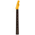 American Professional Classic Telecaster Neck RW Fender
