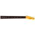American Professional Classic Telecaster Neck RW Fender