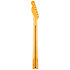 American Professional Classic Telecaster Neck RW Fender