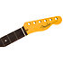 American Professional Classic Telecaster Neck RW Fender