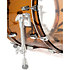 CRB524PC-755 Crystal Beat 4 fûts 22" Liquid Smoke Pearl