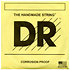 LO-RIDER Corde au détail .125 DR Strings
