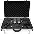 OC18 Dual Set Plus Austrian Audio