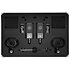 OC18 Dual Set Plus Austrian Audio