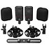 OC18 Dual Set Plus Austrian Audio