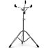 GRG4OSS Gretsch Drums