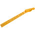 American Professional Classic Telecaster Neck Maple Fender