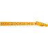 American Professional Classic Telecaster Neck Maple Fender