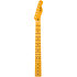 American Professional Classic Telecaster Neck Maple Fender