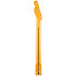 American Professional Classic Telecaster Neck Maple Fender