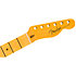 American Professional Classic Telecaster Neck Maple Fender