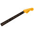 American Professional Classic Jazzmaster Neck RW Fender