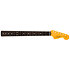 American Professional Classic Jazzmaster Neck RW Fender