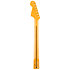 American Professional Classic Jazzmaster Neck RW Fender