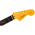 American Professional Classic Jazzmaster Neck RW Fender