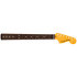 American Professional Classic Jaguar Neck RW Fender
