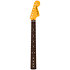 American Professional Classic Jaguar Neck RW Fender