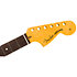 American Professional Classic Jaguar Neck RW Fender