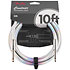 Contour Galaxy Series Instrument Cable 3m Iridescent Fender