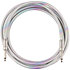 Contour Galaxy Series Instrument Cable 3m Iridescent Fender