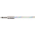 Contour Galaxy Series Instrument Cable 3m Iridescent Fender